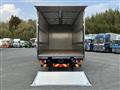 2025 Mitsubishi Fuso Fighter
