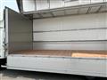 2025 Mitsubishi Fuso Fighter