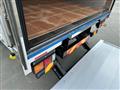 2025 Mitsubishi Fuso Fighter