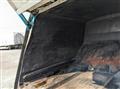 2019 Isuzu Elf Truck