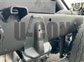 2018 Mitsubishi Fuso Canter