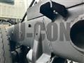 2018 Mitsubishi Fuso Canter