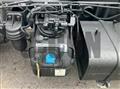 2018 Mitsubishi Fuso Canter