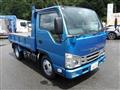 2022 Isuzu Elf Truck