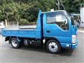 2022 Isuzu Elf Truck