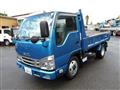 2022 Isuzu Elf Truck