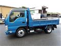 2022 Isuzu Elf Truck
