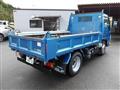 2022 Isuzu Elf Truck