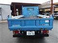 2022 Isuzu Elf Truck