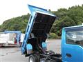 2022 Isuzu Elf Truck
