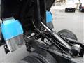 2022 Isuzu Elf Truck