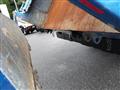 2022 Isuzu Elf Truck