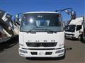 2015 Mitsubishi Fuso Fighter