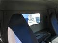 2015 Mitsubishi Fuso Fighter