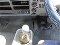 2015 Mitsubishi Fuso Fighter