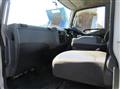 2015 Mitsubishi Fuso Fighter