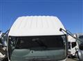 2015 Mitsubishi Fuso Fighter