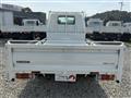 2013 Mazda Bongo Truck