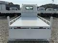 2013 Mazda Bongo Truck