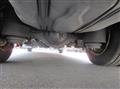 2008 Toyota Coaster