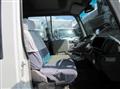 2008 Toyota Coaster