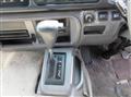 2008 Toyota Coaster