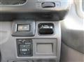 2008 Toyota Coaster