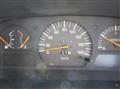 2008 Toyota Coaster