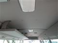 2008 Toyota Coaster
