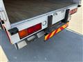 2018 Mitsubishi Fuso Super Great