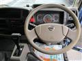 2015 Nissan Atlas