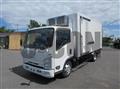 2020 Isuzu Elf Truck