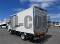 2020 Isuzu Elf Truck