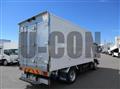 2020 Isuzu Elf Truck
