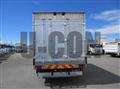 2020 Isuzu Elf Truck