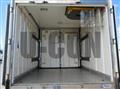 2020 Isuzu Elf Truck