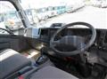 2020 Isuzu Elf Truck