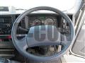 2020 Isuzu Elf Truck