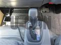 2020 Isuzu Elf Truck