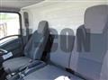 2020 Isuzu Elf Truck