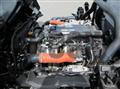 2020 Isuzu Elf Truck