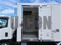 2020 Isuzu Elf Truck