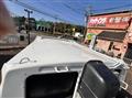 2013 Isuzu Elf Truck