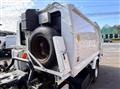 2013 Isuzu Elf Truck