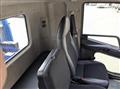 2019 Mitsubishi Fuso Fighter