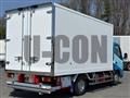 2019 Hino Dutro