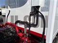 2019 Hino Dutro