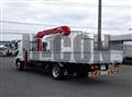 2026 Mitsubishi Fuso Fighter