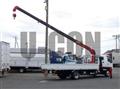 2026 Mitsubishi Fuso Fighter