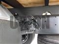 2026 Mitsubishi Fuso Fighter